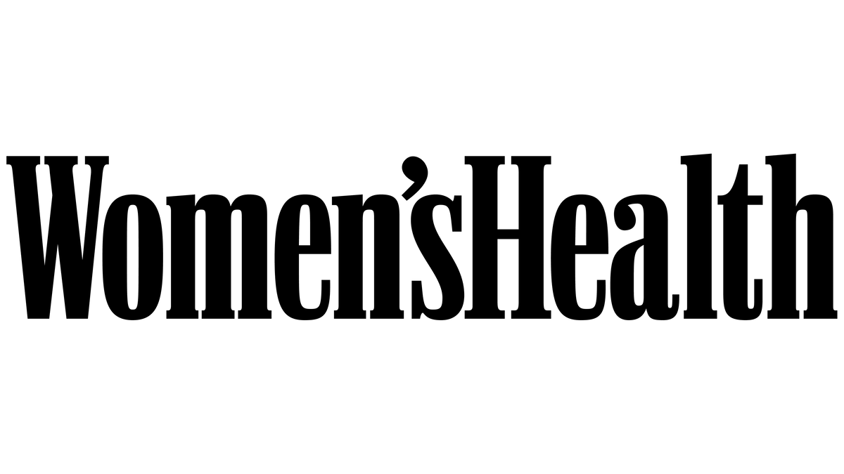 Women's Health