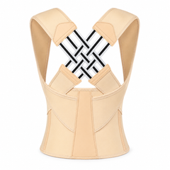 Avenory Posture Corrector