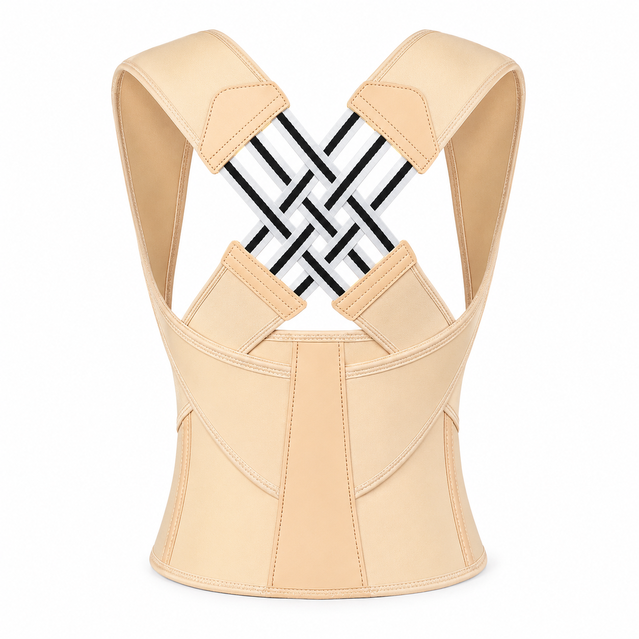 Avenory Posture Corrector