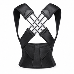 Avenory Posture Corrector