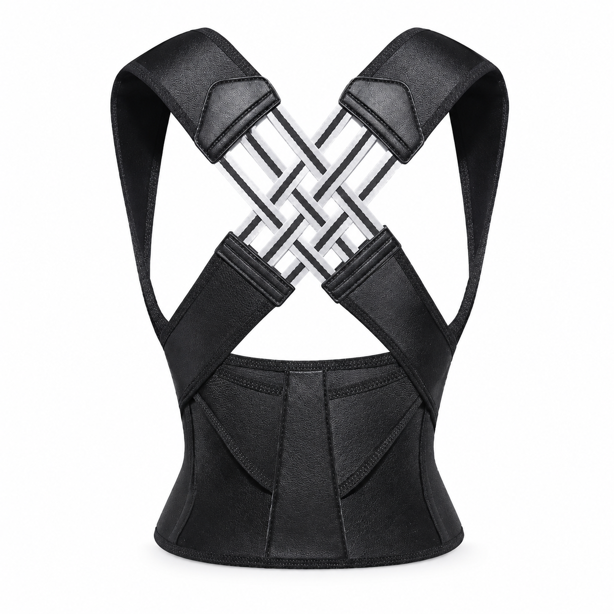 Avenory Posture Corrector