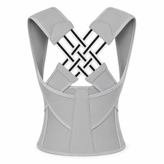 Avenory Posture Corrector
