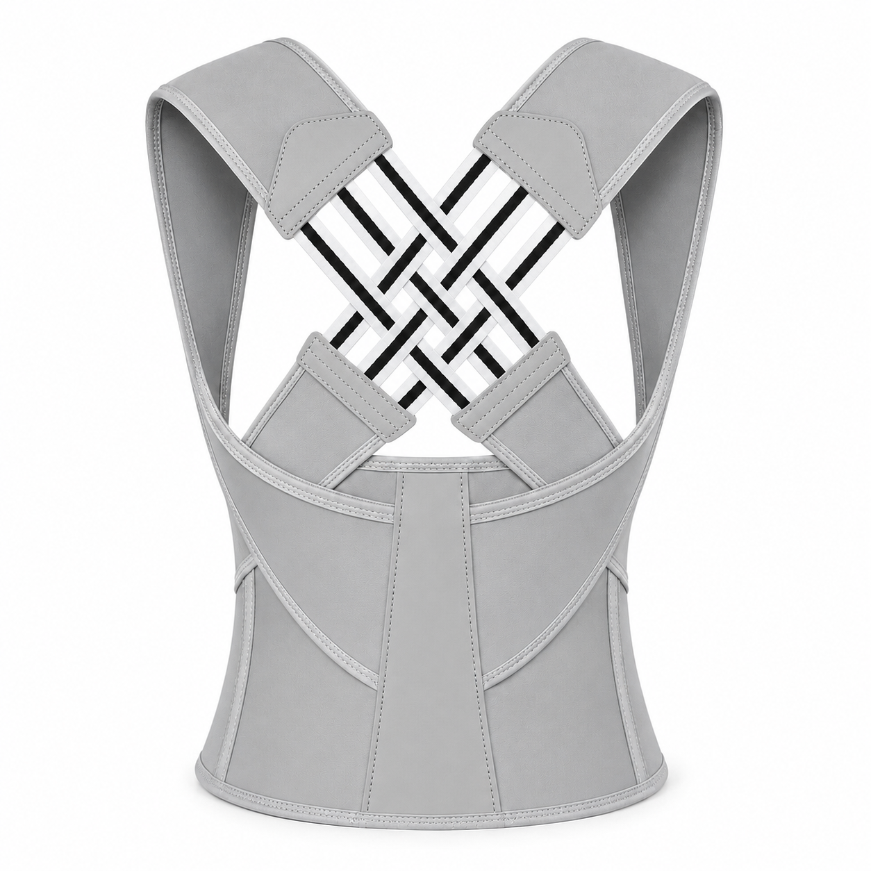 Avenory Posture Corrector
