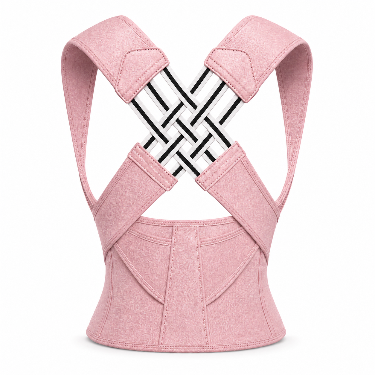 Avenory Posture Corrector