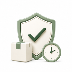 Order Protection