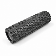 Massage Roller
