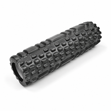 Avenory Massage Roller