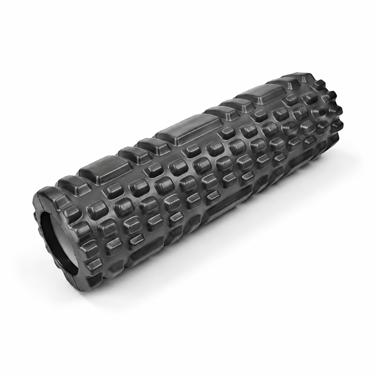 Avenory Massage Roller