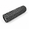 Massage roller