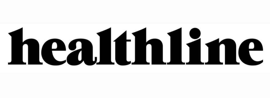 healthline