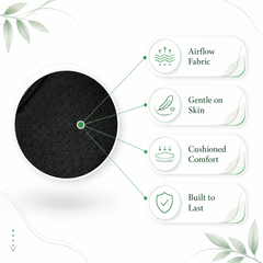 Avenory Posture Corrector