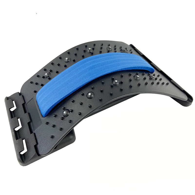 Massage Roller